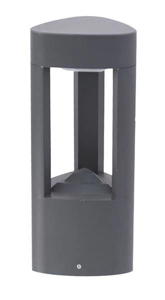 FAN GL 11201