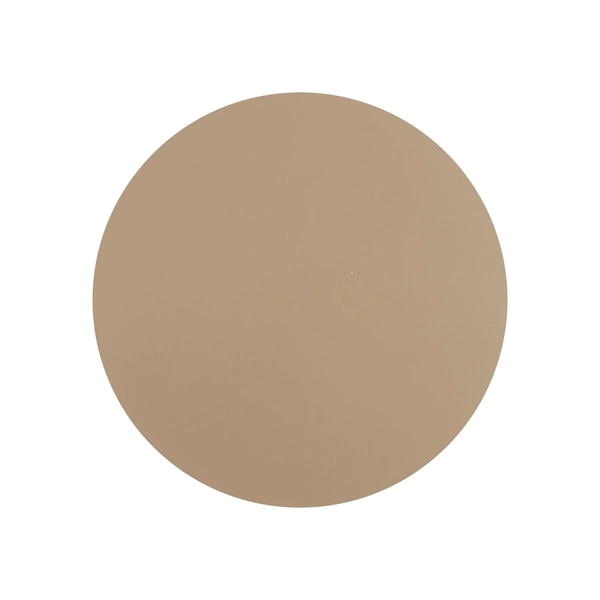 LUNA SABIA KINKIET 300