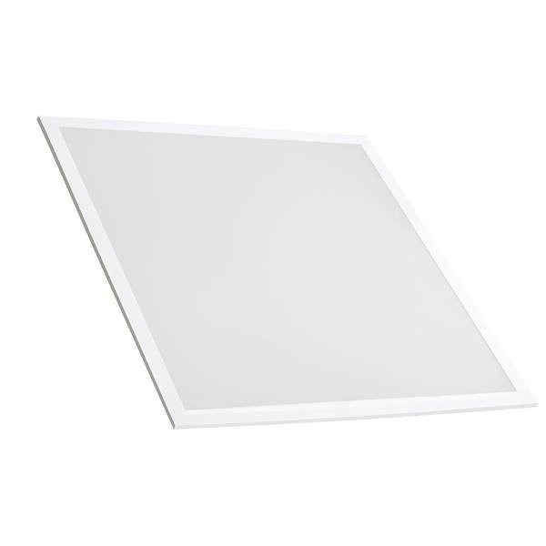 ALGINE LED 230V 45W 100LM/W UGR<19 600X600MM NW 5 LAT GWARANCJI