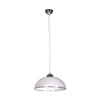 Lampa wisząca K-3532 z serii AROSA