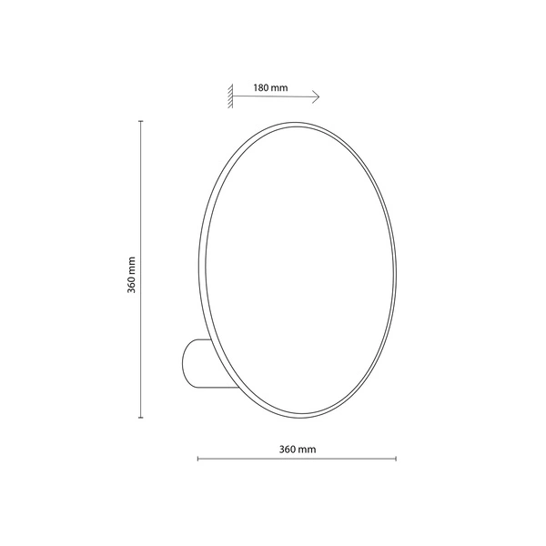 PULSE KINKIET 1 4814