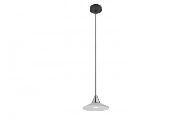 Azzardo TENTOR LAMPBODY BLACK 3098