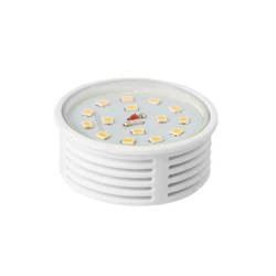 Żarówka insert LED SMD 5W DIMM ściemnialna TRIAC neutralna 4000K