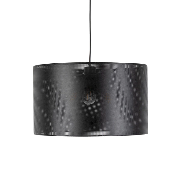 MORENO LAMPA WISZACA 3 PŁ 500 4990