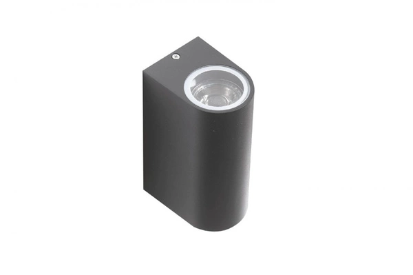 Azzardo RIMINI 2 DGR 2178