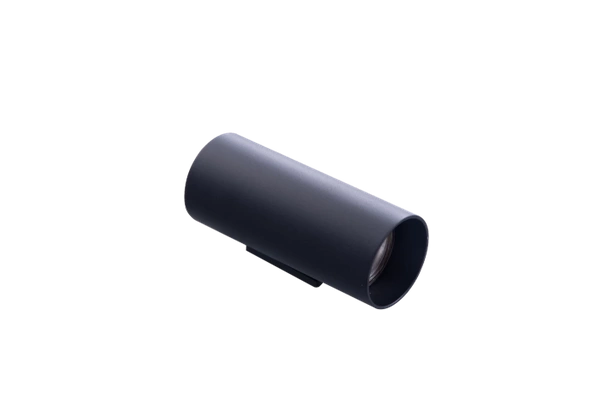 Azzardo VELIA R 2 BLACK 4399