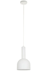 Lampa Sigma VVITRUM dzwonek biały 41110