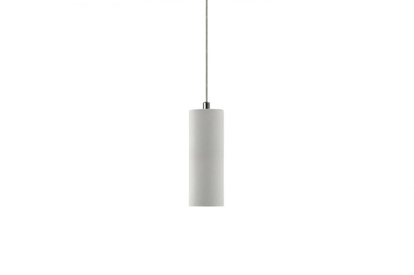 Azzardo EREBUS BASE PENDANT WHITE 3392