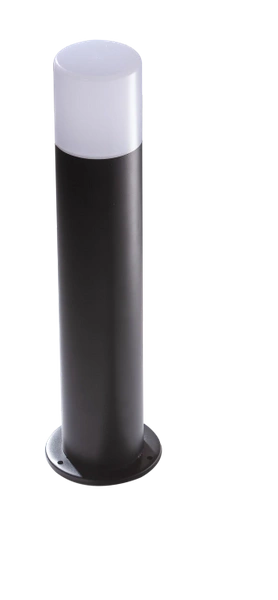 Azzardo NILS 800 BK 4481