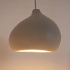 Lampa Sigma MAURO L beżowy 41124