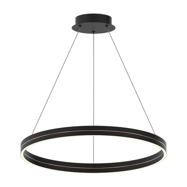 Lampa wisząca GRAVITY 36W LED