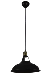 Azzardo NEW AXEL 1351