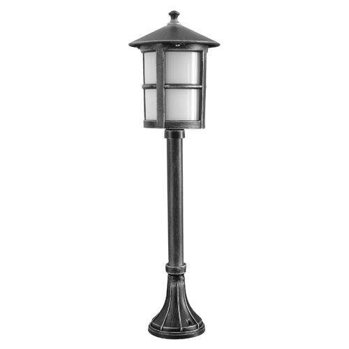 CORDOBA II K 5002/3/TD