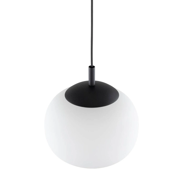 VIBE WHITE LAMPA WISZĄCA 1 300 4789