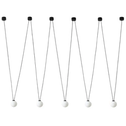 Orlicki Design Movo V OR84269