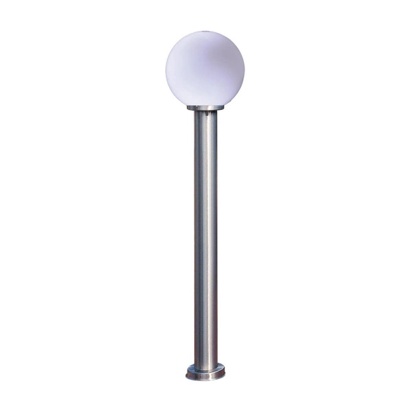 Lampa ogrodowa stojąca K-LP270-1000 z serii ANA