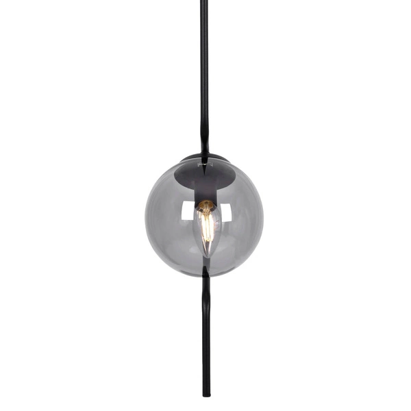 Lampa wisząca K-5332 z serii NEVA