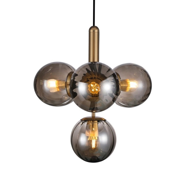 Ravena PND 4B BRO SG