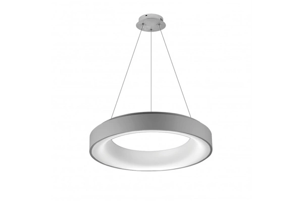SOVANA PENDANT 55 SMART WH