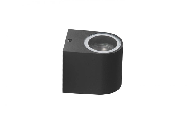 Azzardo RIMINI 1 BK 4265