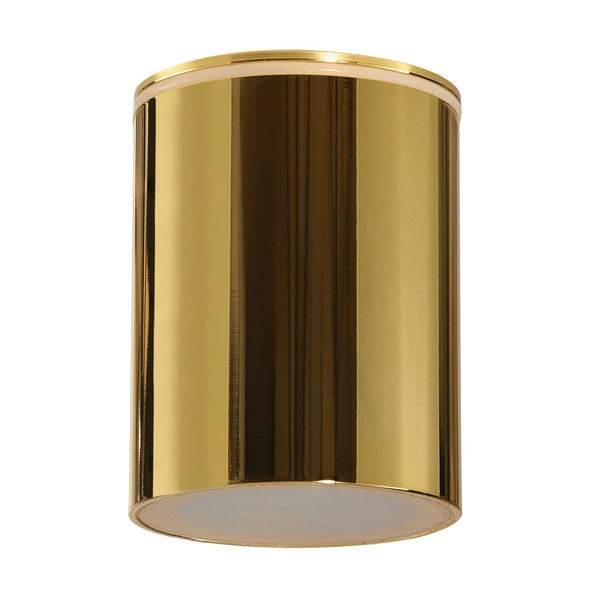 Azzardo PAPIKO IP65 WH 4217