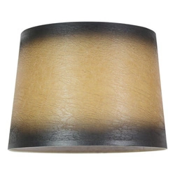Lampa wisząca SANDY 31-29850 1x60W E27