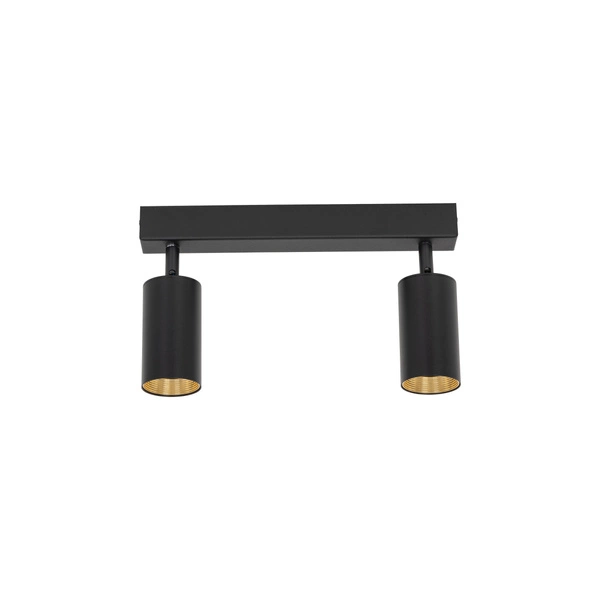 AMIS BLACK LAMPA SUFITOWA 2