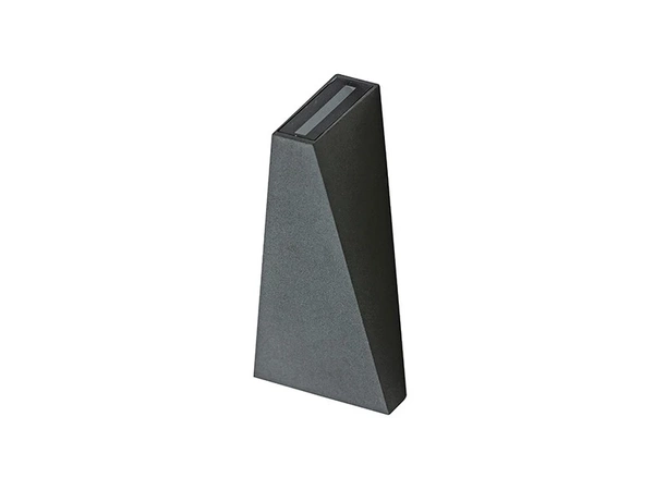 Azzardo ZITA XL DGR 2200