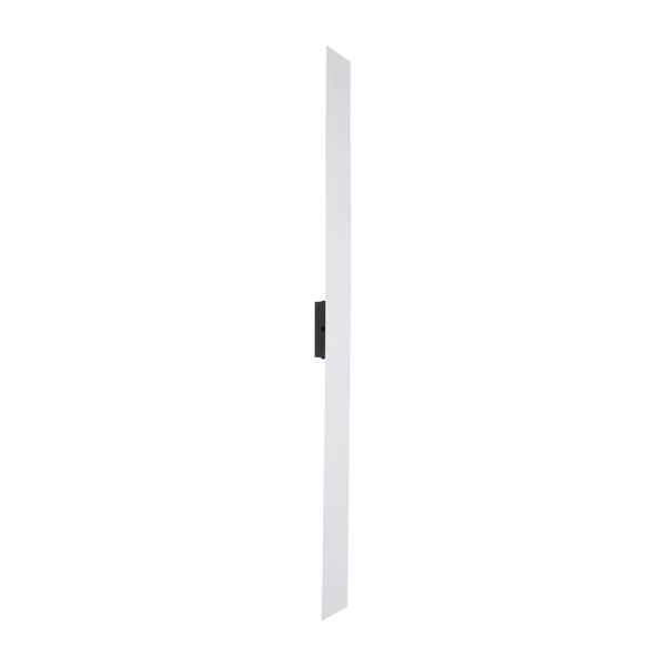 NAVI WHITE LONG KINKIET LED 4511