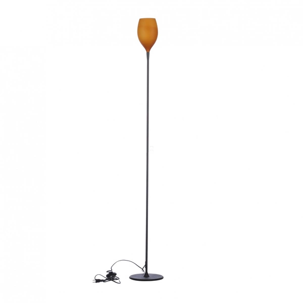 Azzardo IZZA AMBER 1078