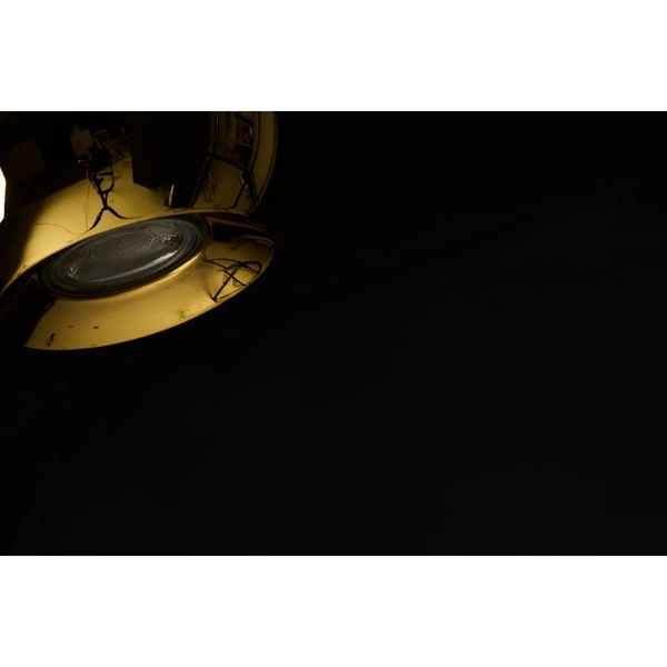 Azzardo GULIA 1 PENDANT GO 4980