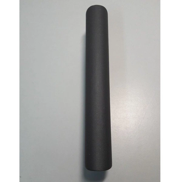 Kinkiet BRICK LED II na elewację 093