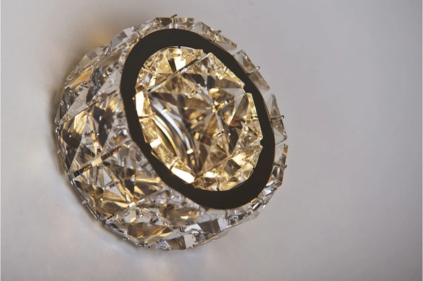 Azzardo ESTER 2 CH 1451