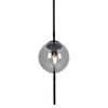 Lampa wisząca K-5333 z serii NEVA