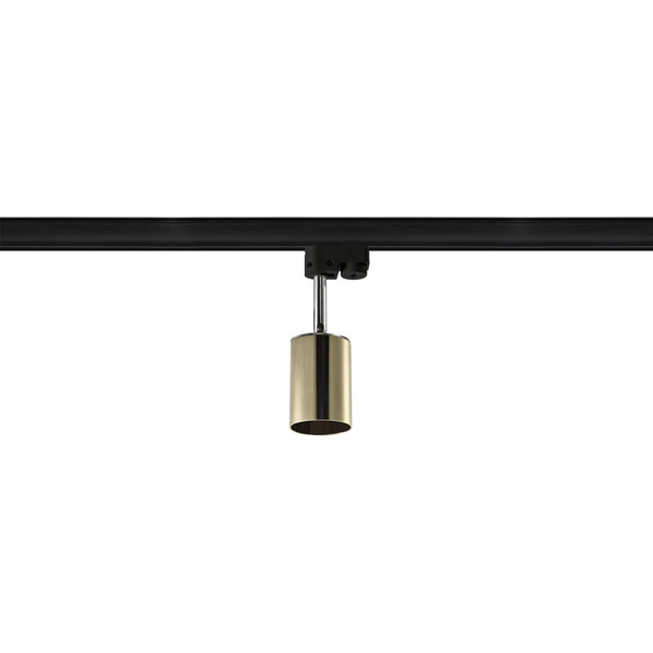 Azzardo EREBUS TRACK 3LINE WHITE 3390