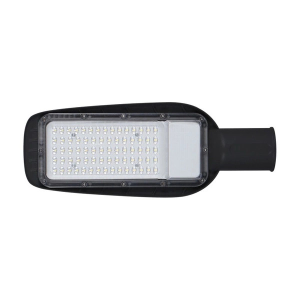 Uliczne Italux Nona FD-83526-50W
