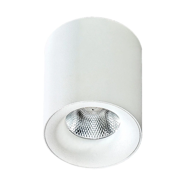 Azzardo MANE 30W WH 4155