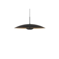 Lampa wisząca LAREDO L | śr. 60cm