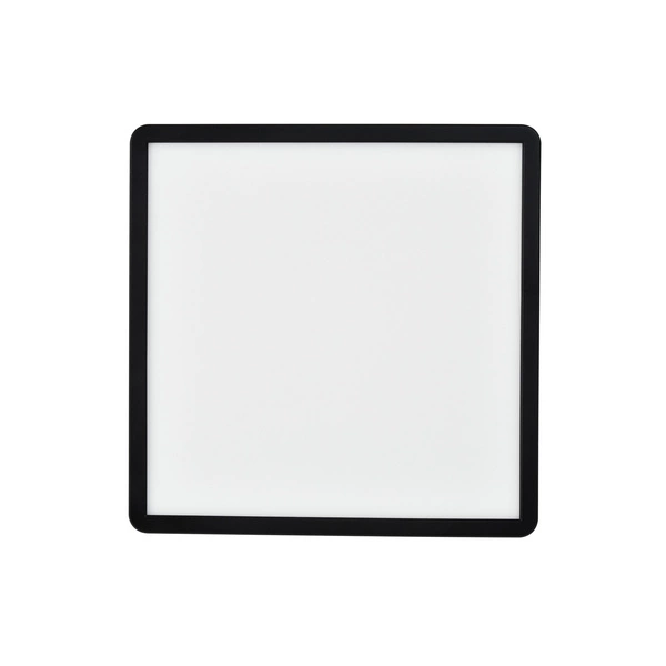 Lampa sufitowa OJA LED 3000K
4000K Biała ciepła
Biała neutralna Plastik | Czarny