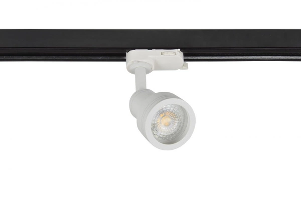 Azzardo JANE TRACK 3LINE WHITE 2460