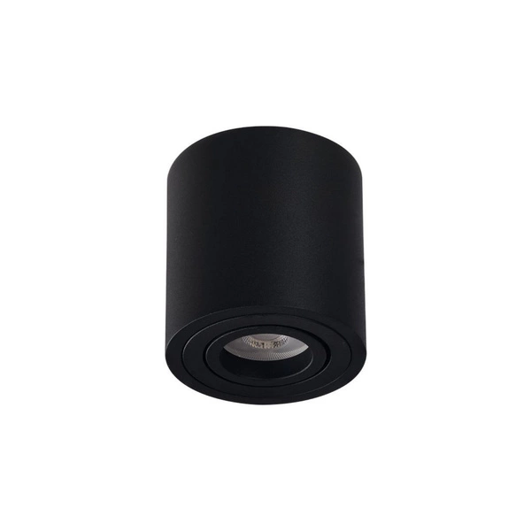 Azzardo BRANT BLACK 2819