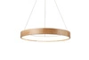 Azzardo SILVAM 65 PENDANT 2699