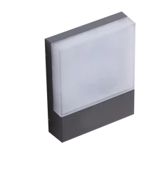 Azzardo CIVITA DGR 4361