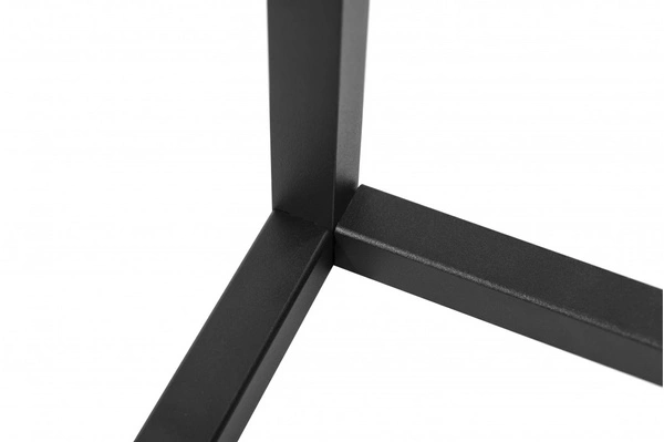 Azzardo JOHNNY DIGITAL LED RGB + REMOTE CONTROL BK 4754