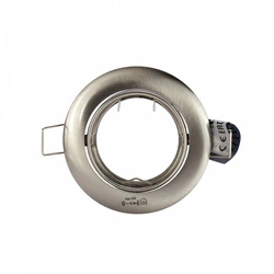 OPRAWA OCZKO MR16 VIDI CTC-5515-C/M chrom mat