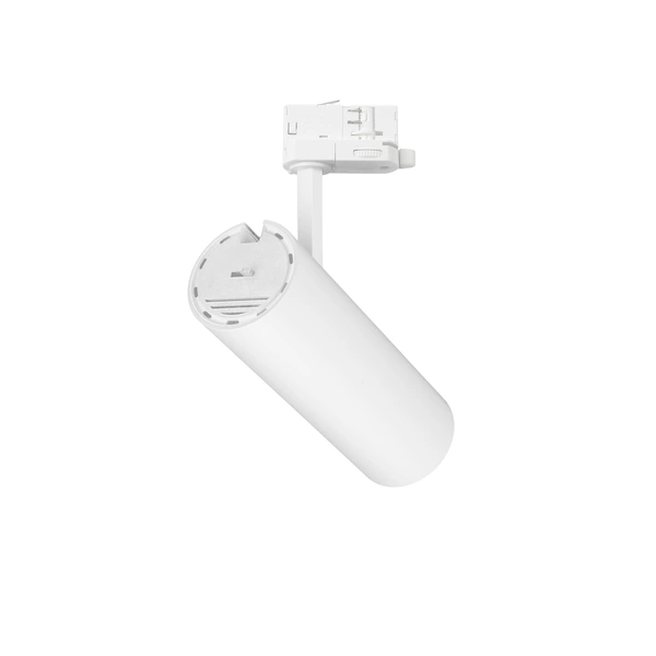 Reflektor Sumba 35W 2700/4000K Biały 3 Obwodowy