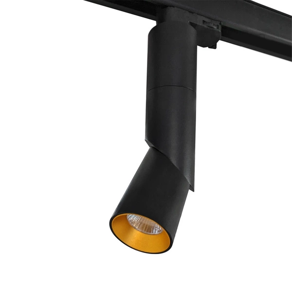 Azzardo SANTOS TRACK 3LINE WHITE 2925