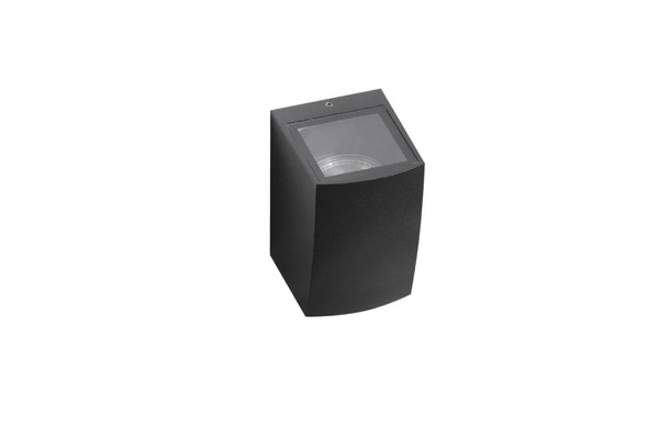 Azzardo REZIA 1 DGR 4344