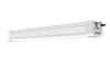 Liniowa lampa hermetyczna TRI-PROOF 20W 4000K Led Line 60cm