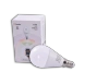 Azzardo WIFI LED BULB E14 5W 3216